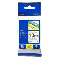 Brother TZe241 (TZE-241) Brother TZe241 (TZE-241)